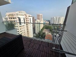 Moda (D15), Apartment #627950291